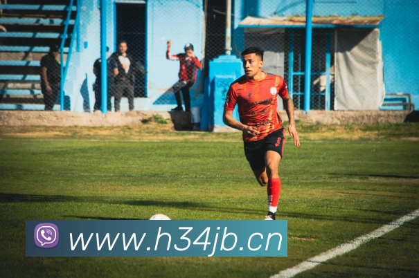 来球网免费直播nba平台生态图