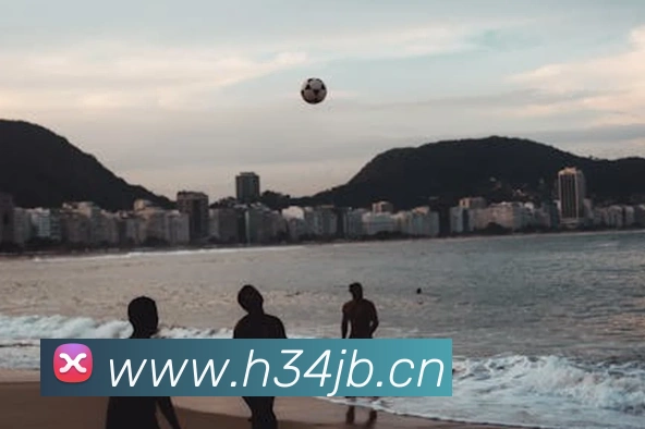 来球网免费直播nbaAPP 封面图