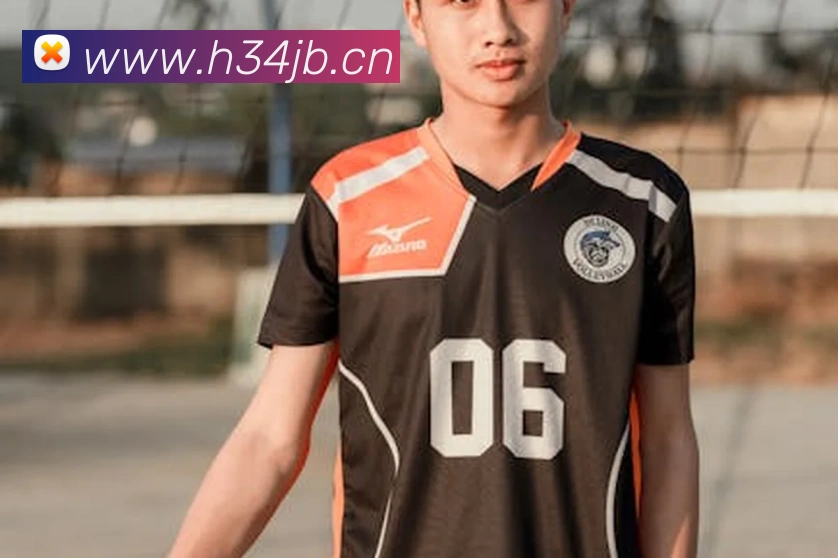 数据防护可视化